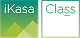 logo ikasa