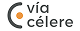 logo viacelere